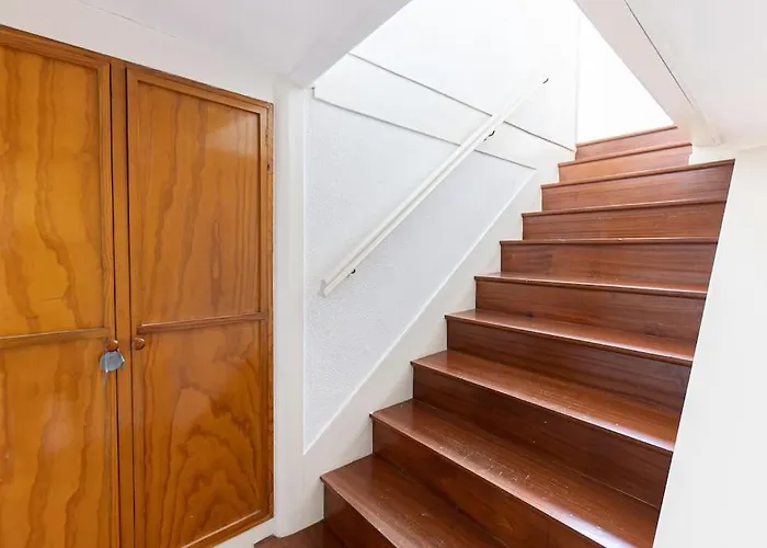 Dream Bonfim * פורטו