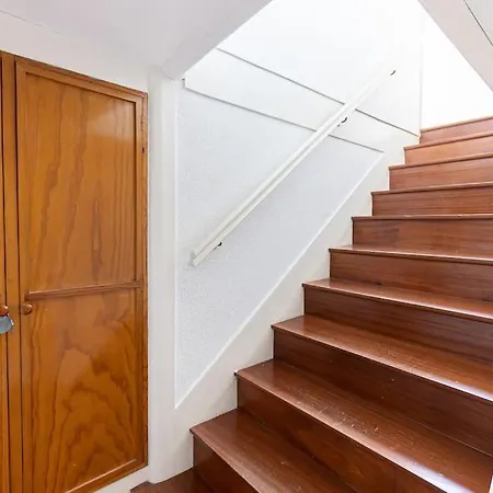 Dream Bonfim * Порту