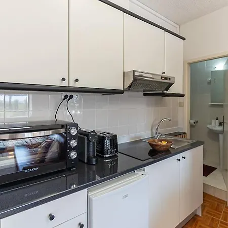 Apartment Dream Bonfim Porto