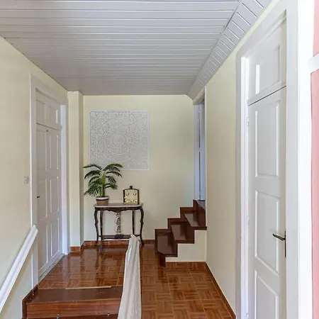 Dream Bonfim Apartment Porto