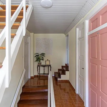 Dream Bonfim 波尔图