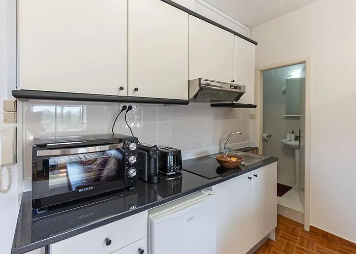 Διαμέρισμα Dream Bonfim Πόρτο