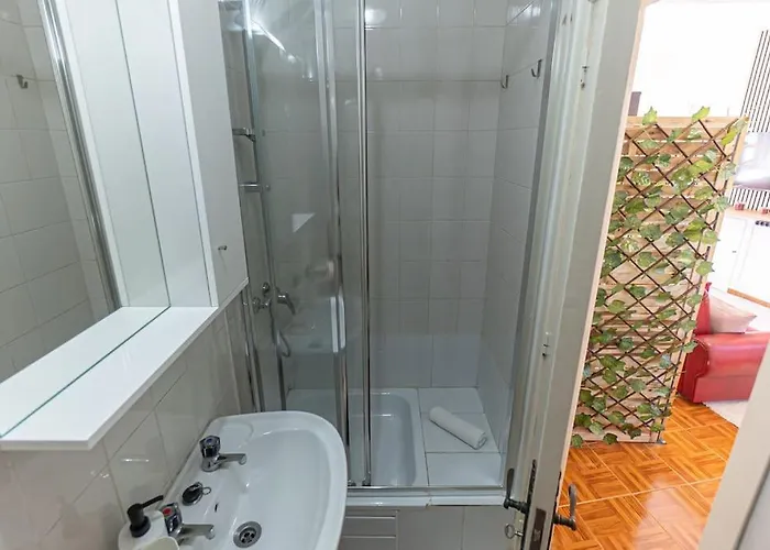 Dream Bonfim 波尔图