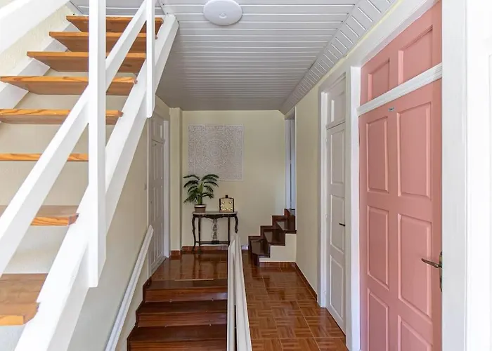 Dream Bonfim 波尔图