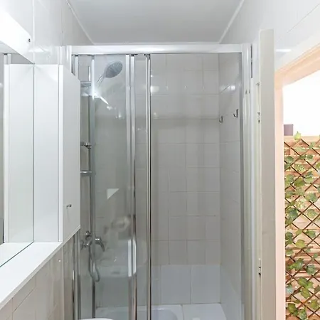 Apartmán Dream Bonfim