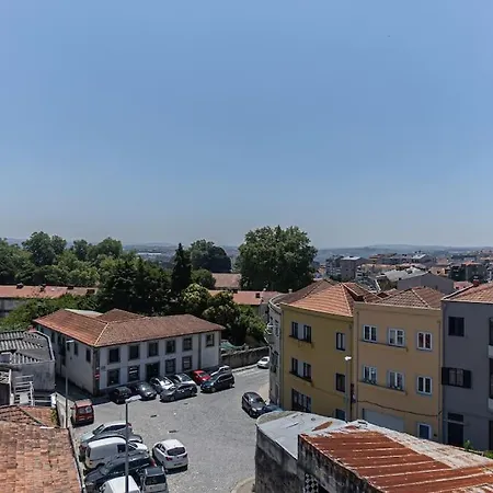 Dream Bonfim * بورتو